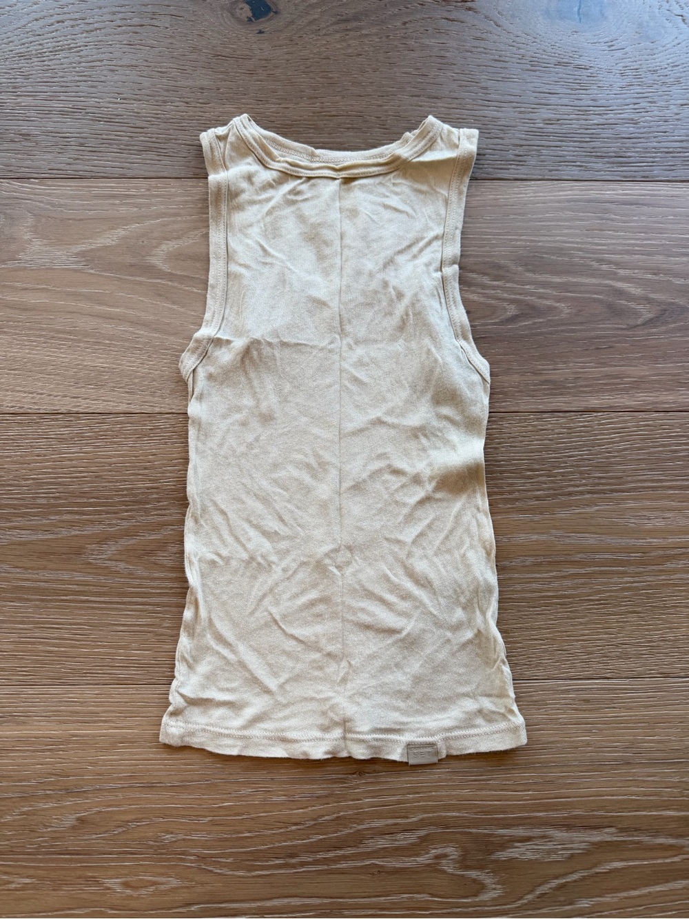 SET Active Women's tank top